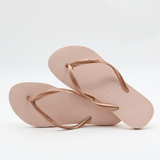 Havaianas non-slip outer slippers