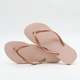 Havaianas non-slip outer slippers