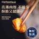 Ningbo Asan Oudou Orchid Bean Asan Broad Bean Crispy