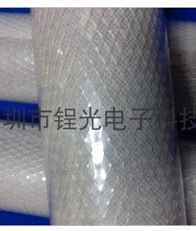 厂家生产直销PCB电线路板过滤机线绕棉芯电镀厂碳芯折叠熔喷5UF