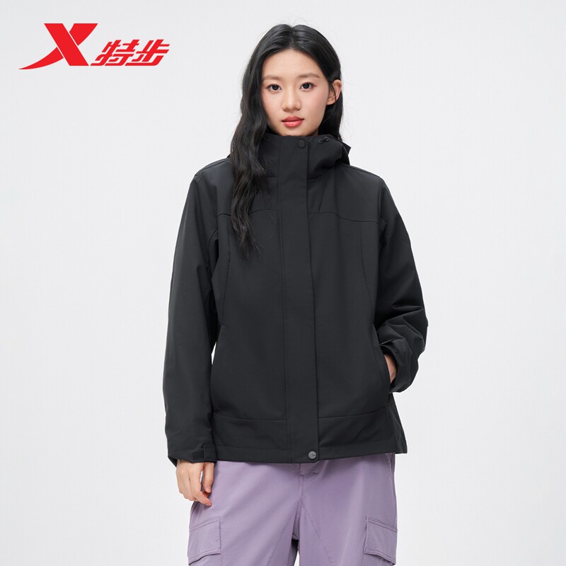 图 3
