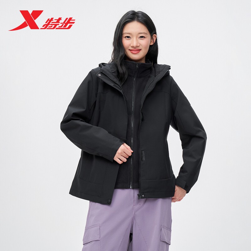 图 2