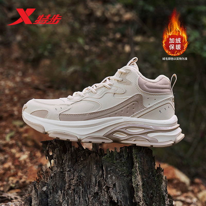 ս�� ��Ů���ޱ�ů����Ь 72.98Ԫ������