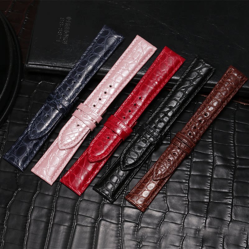 肖邦happy sport chopard快乐钻石 tkn配件