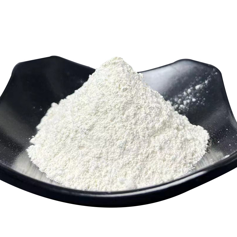 实验用白色有机膨润土水性增稠剂钻井泥浆用钙基钠基蒙脱石黏土粉,淘宝优惠券,粉丝福利购,淘宝优惠卷