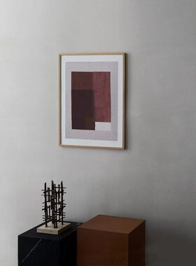 JULIAHALLSTRÖMHJORT装饰画