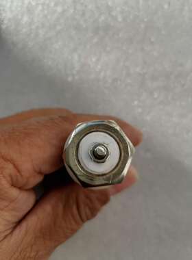 威可利原厂步进式原厂正品液位传感器高低水位探针不锈钢探头电极