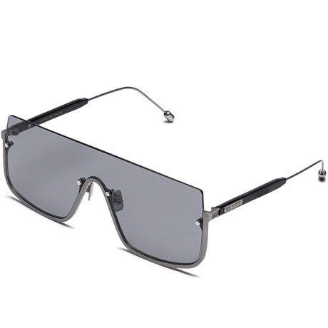 hip hop glasses brands