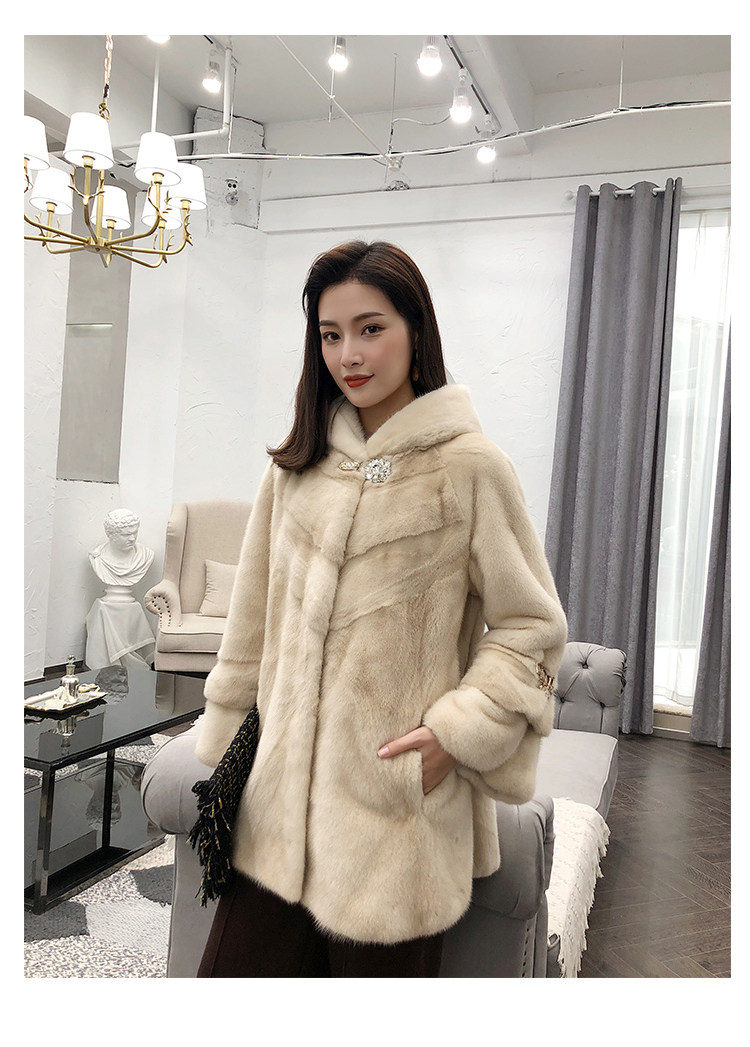 貂皮皮草大衣搭扣水钻纽扣鸭嘴扣带钻对扣裘皮女装领扣子貂绒羊绒,淘宝优惠券,粉丝福利购,淘宝优惠卷