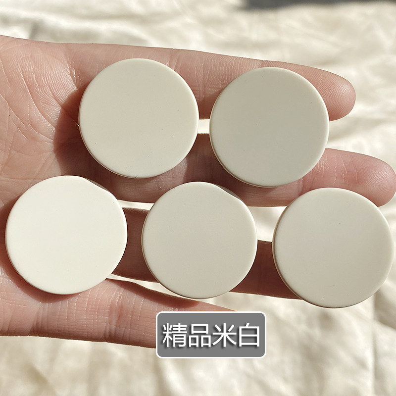 哑光树脂平面纽扣时装外套扣子睡衣上衣钮扣质感暗眼呢子大衣扣子,淘宝优惠券,粉丝福利购,淘宝优惠卷