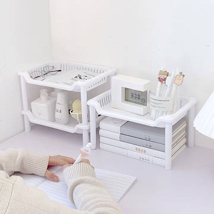 简约置物架厨房三层蔬菜架落地式厕所卫生间浴室架子多层收纳神器,淘宝优惠券,粉丝福利购,淘宝优惠卷