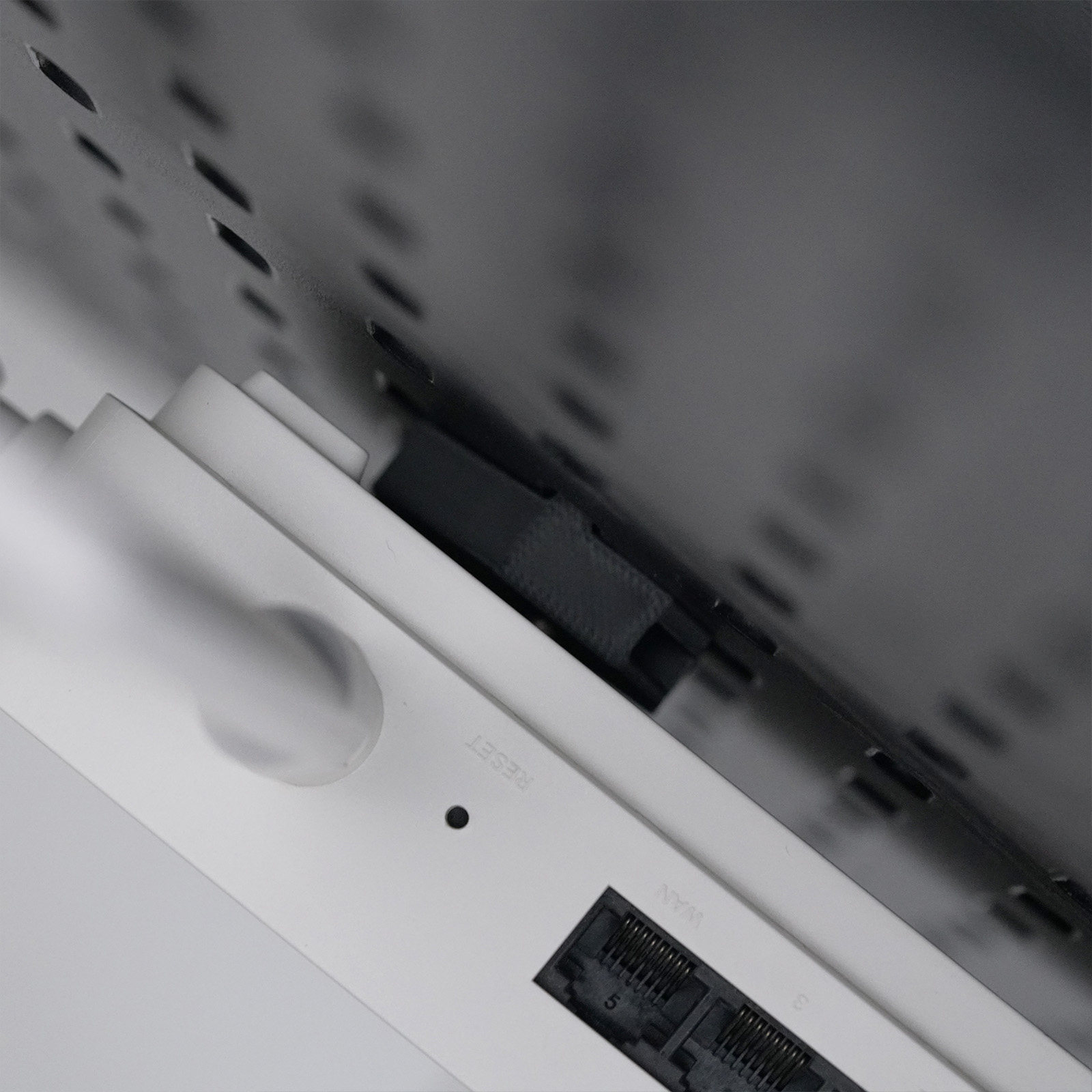 洞洞板配件宜家专用路由器壁挂安装上墙挂钩葫芦孔免打孔支架,淘宝优惠券,粉丝福利购,淘宝优惠卷