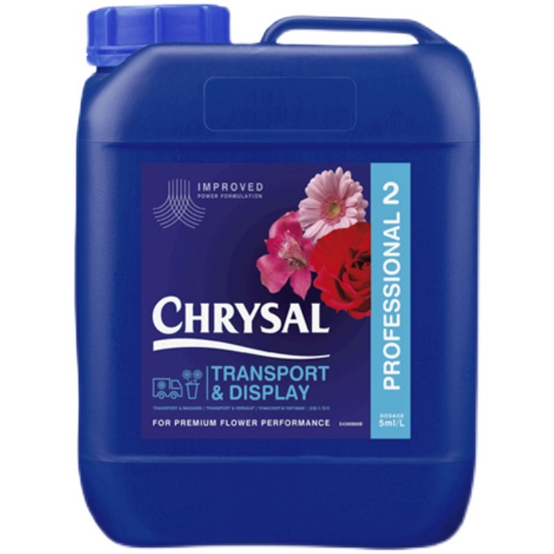 荷兰进口可利鲜玫瑰专业1号强效吸水液2号HVB绣球鲜花保鲜营养液,淘宝优惠券,粉丝福利购,淘宝优惠卷