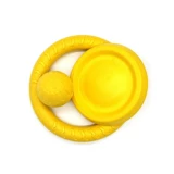 Собачьи шарики, игрушечные шарики для пони, устойчивые к укусулу