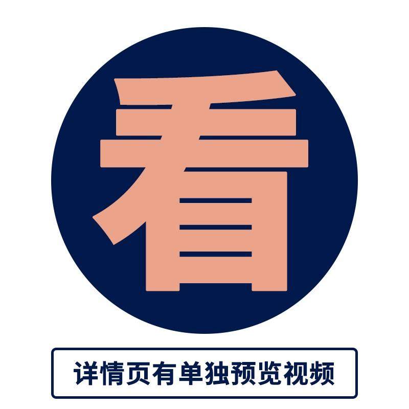 油菜花视频mov超高清大自然mp4田野户外人物空镜头航拍剪辑素材,淘宝优惠券,粉丝福利购,淘宝优惠卷