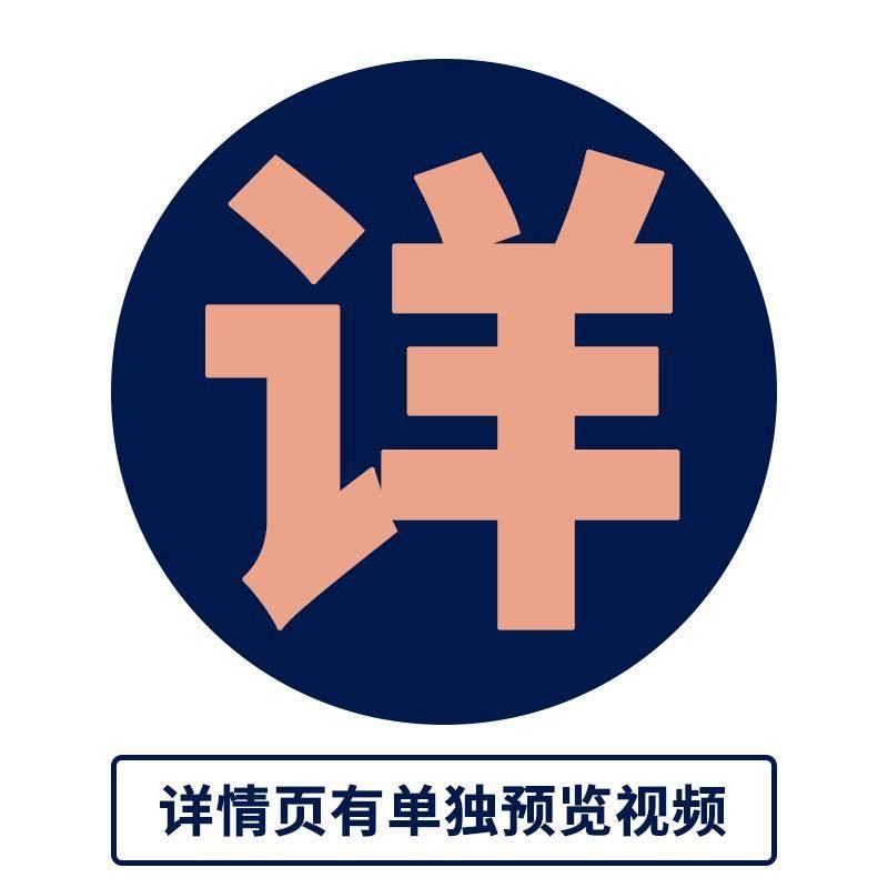 油菜花视频mov超高清大自然mp4田野户外人物空镜头航拍剪辑素材,淘宝优惠券,粉丝福利购,淘宝优惠卷