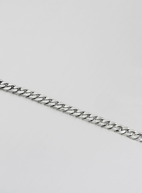 设计师韩版潮流个性嘻哈小众手链