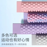 Столпная печь для мускул -релаксация с твердым оборудованием для подготовки