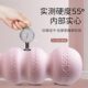 EPP peanut ball foam roller muscle relaxes fascia