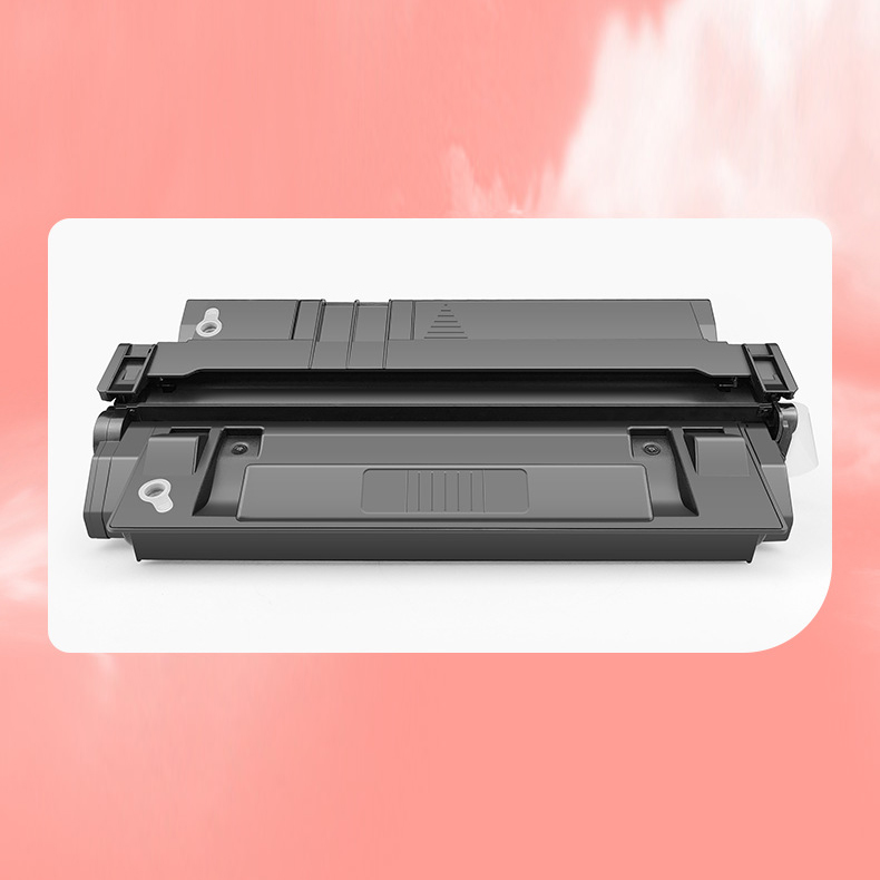 红柚C4129X硒鼓适用惠普HP LaserJet 5000DN 5100DTN激光打印机 - 图0