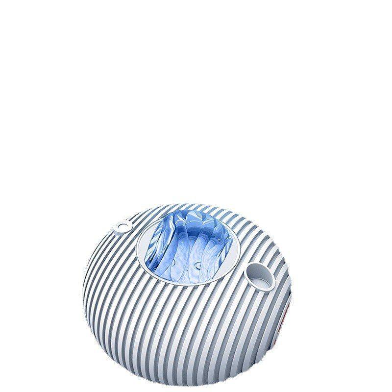 投影灯1投影灯飞碟水纹满天星创意礼品氛围卧室爆款星辰灯跨境,淘宝优惠券,粉丝福利购,淘宝优惠卷