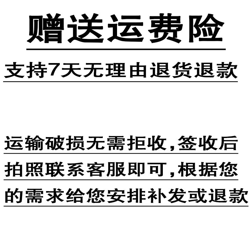 饭盘 剁椒鱼头盘 圆形陶瓷盘子 蒸饭盘餐盘 酒店餐具 菜盘白色盘