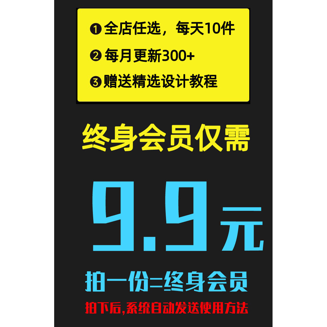 草图大师现代工业热电厂核电站火力发电场烟囱冷却塔SU模型素材 - 图0