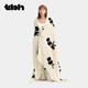 Tbh Brutalist Home Blanket Air Conditioner Flannel