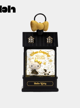 tbh野兽派水晶球摆件礼物