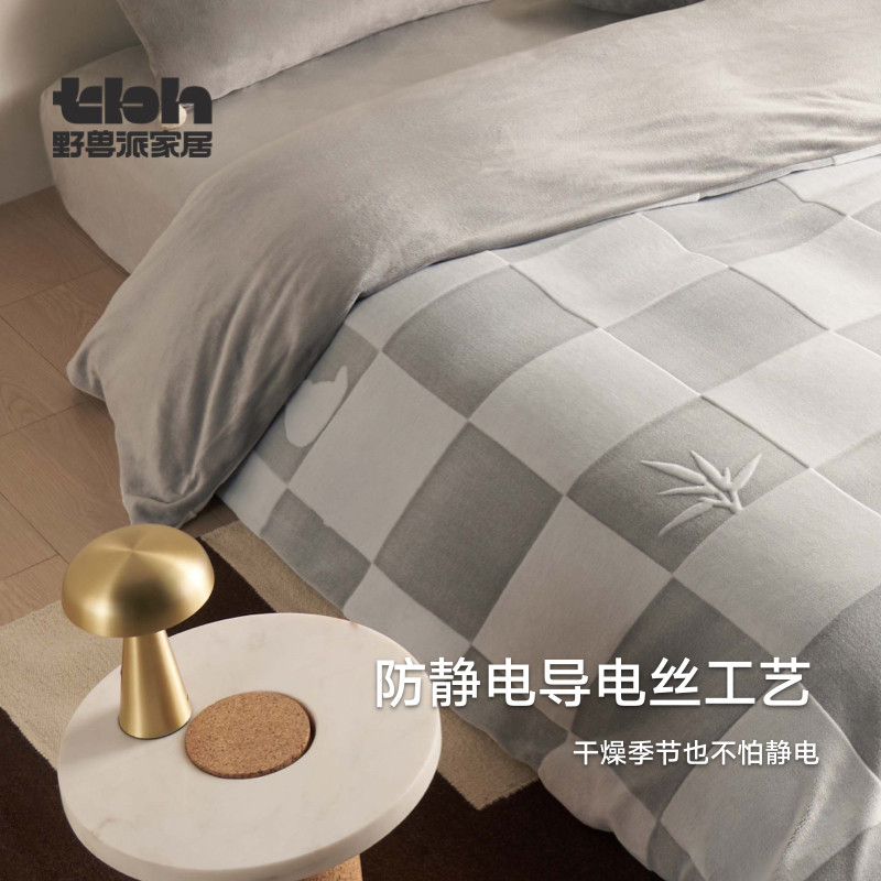图 5