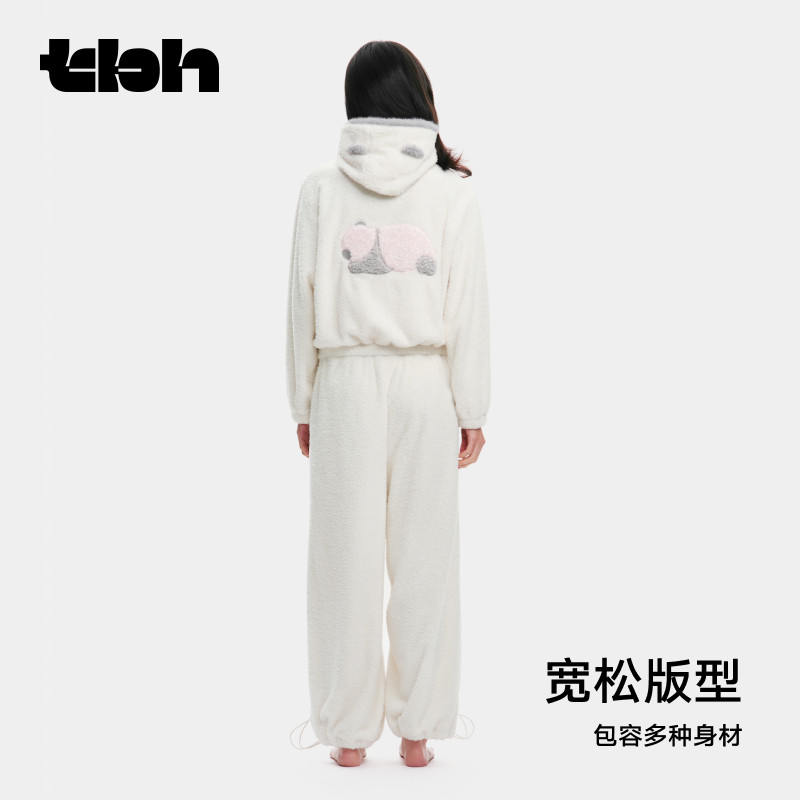 图 4