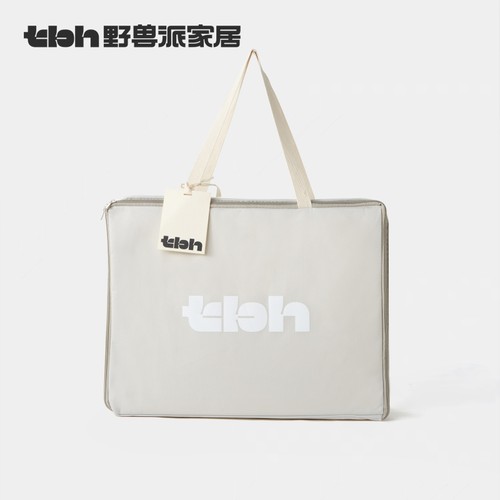 tbh野兽派家居蚕丝被100%桑蚕丝抗菌四季被家用单双人被子被芯夏 - 图3