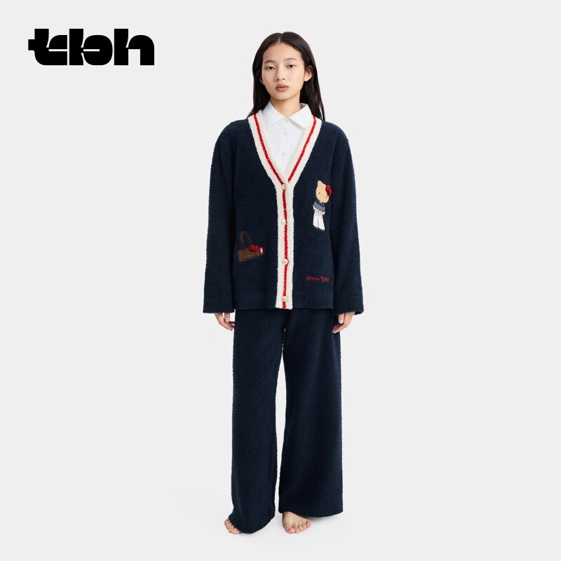 图 2