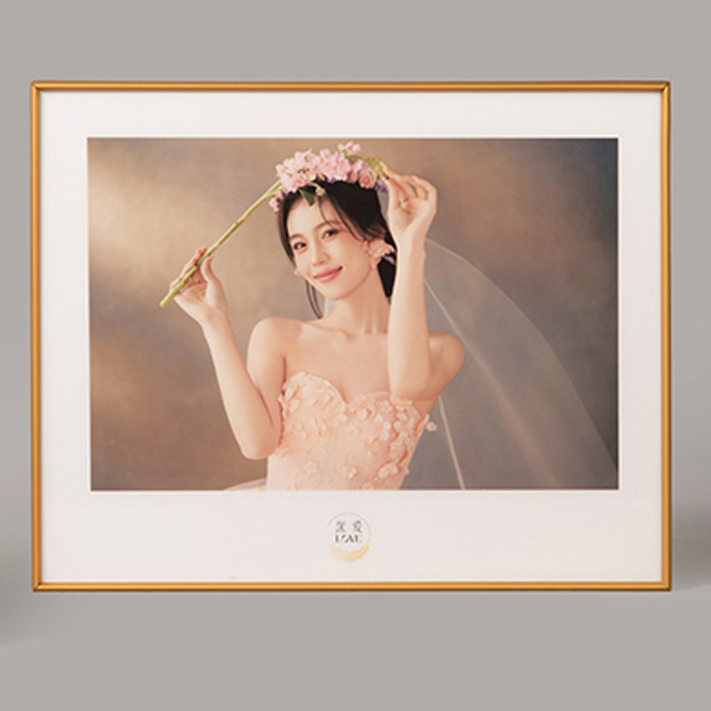 相框摆台定制洗照片做成水晶挂墙打印加相片制作婚纱照相册全家福,淘宝优惠券,粉丝福利购,淘宝优惠卷