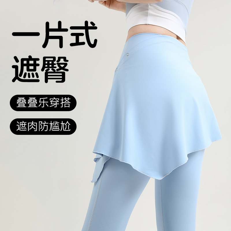 图5