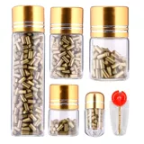 Flintstone Firer Universal светлый мягкий Flintstone Grain Sparkstone ZP Universal 50 зерновых пакетов