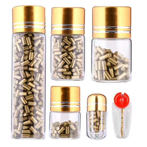 Flintstone Firer Universal светлый мягкий Flintstone Grain Sparkstone ZP Universal 50 зерновых пакетов