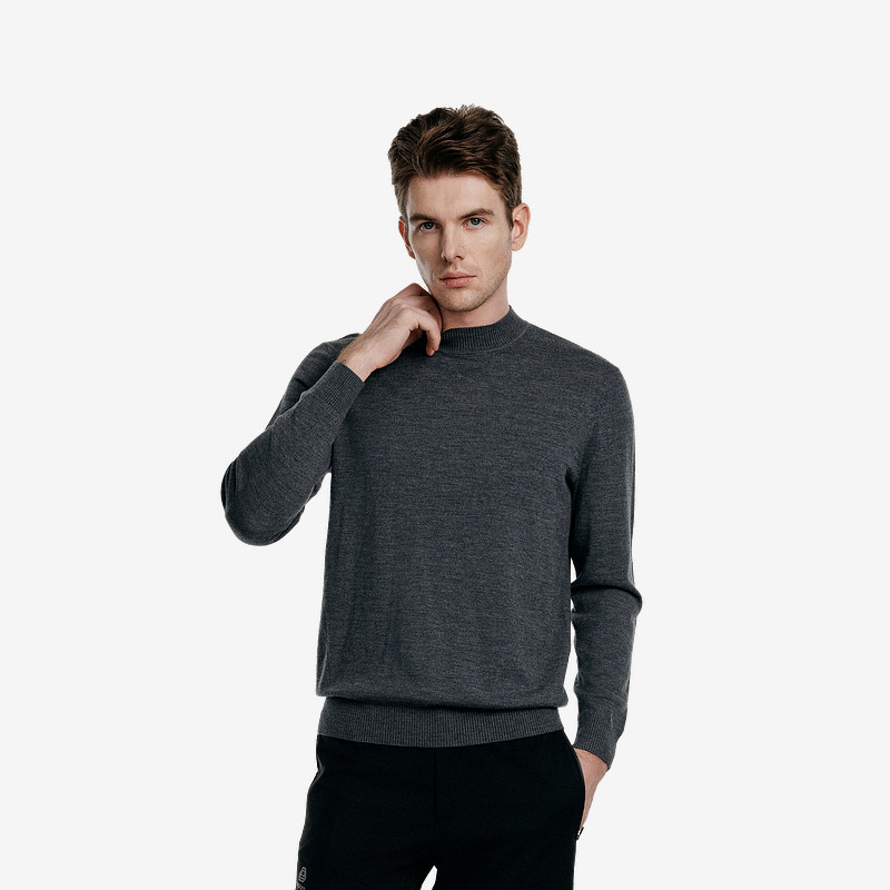 图 3
