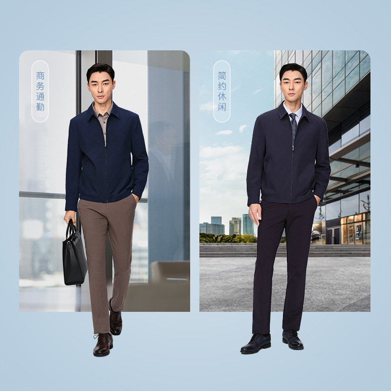 图 3