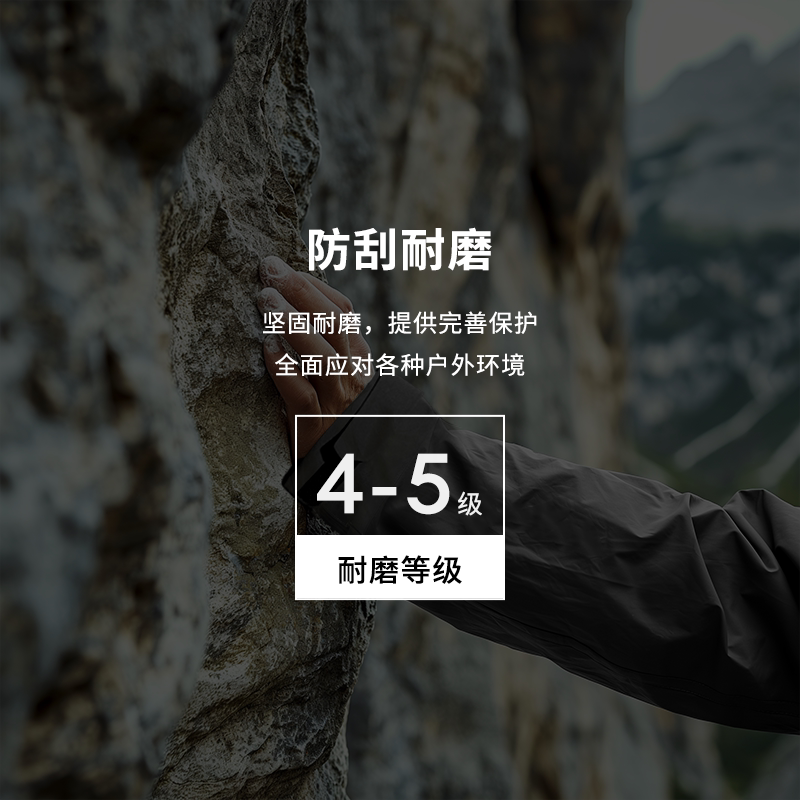 图 4
