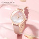 New oliviaburton watch women's baby's breath