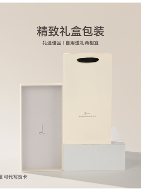 玖慕真皮手套羊皮手套男款冬季