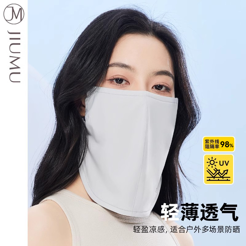 商品详情图片