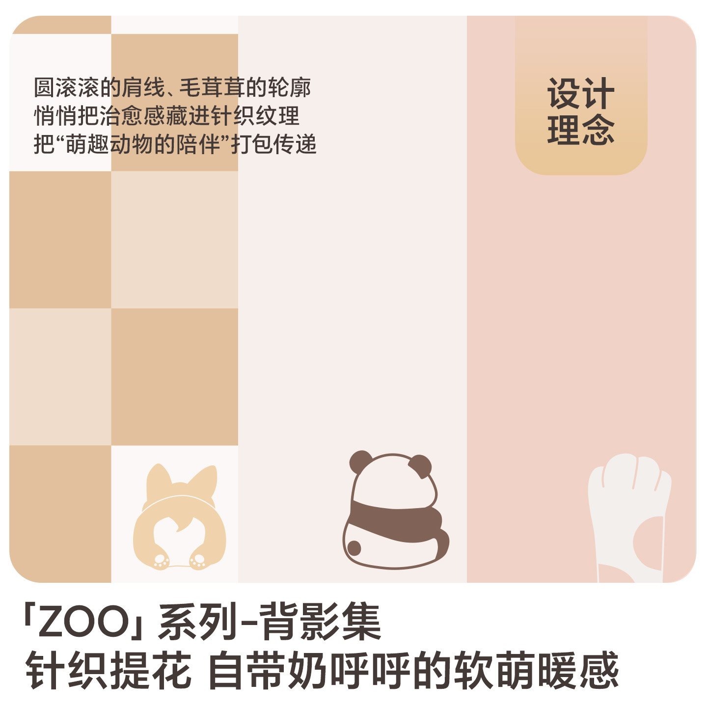 玖慕纯羊毛围巾女秋冬加厚保暖本命红色针织围脖披肩生日新年礼物,淘宝优惠券,粉丝福利购,淘宝优惠卷