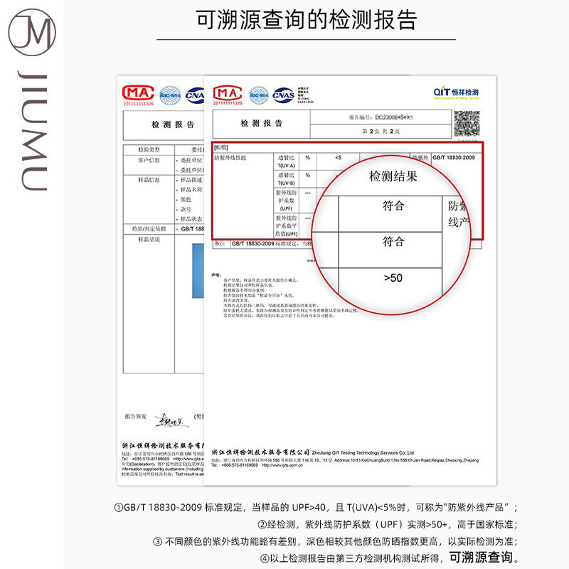 商品详情图片