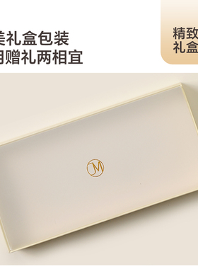 玖慕纯羊毛保暖手套女秋冬可触屏