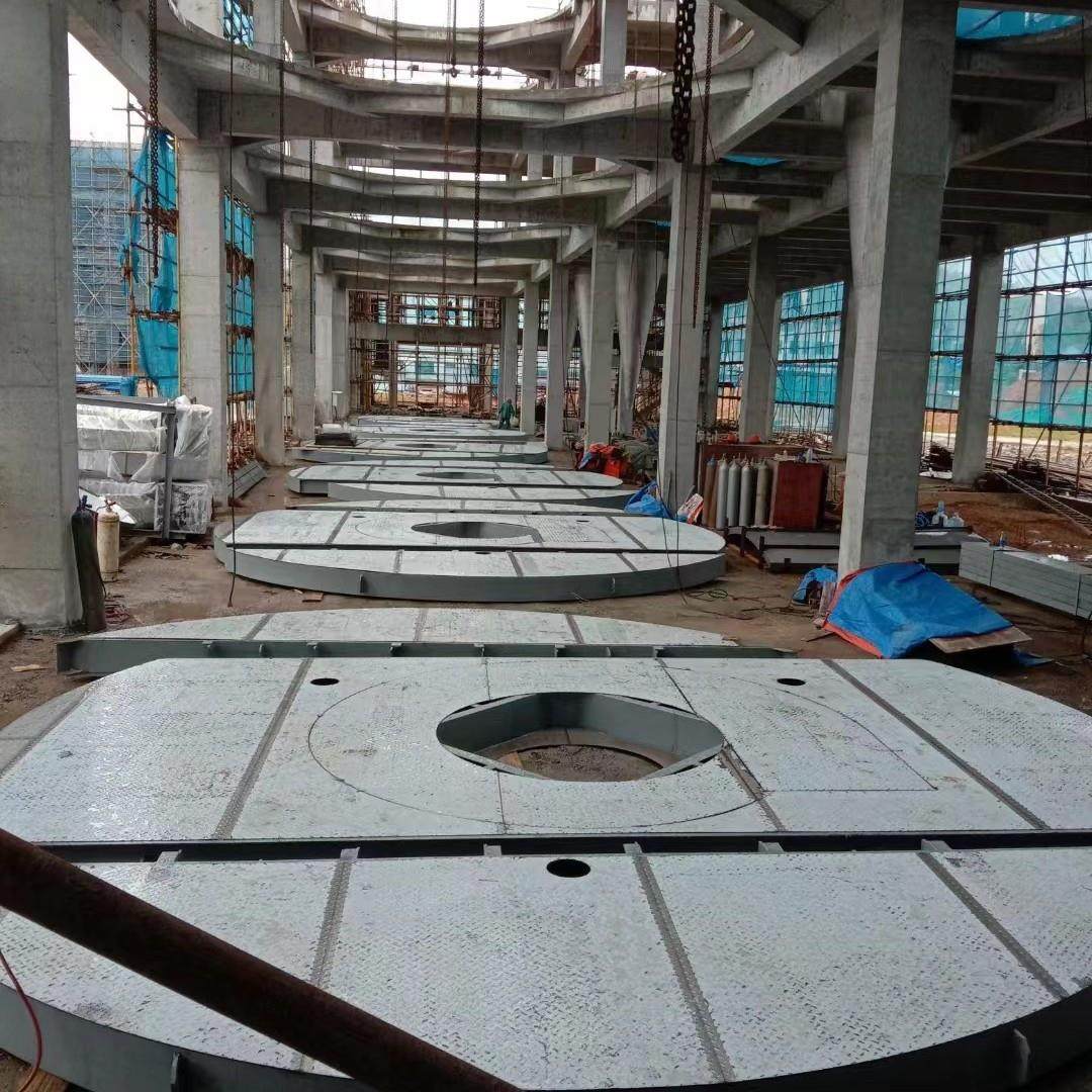 小大型食品化工液体烘干设备离心喷雾干燥机高速离心喷雾干燥机,淘宝优惠券,粉丝福利购,淘宝优惠卷