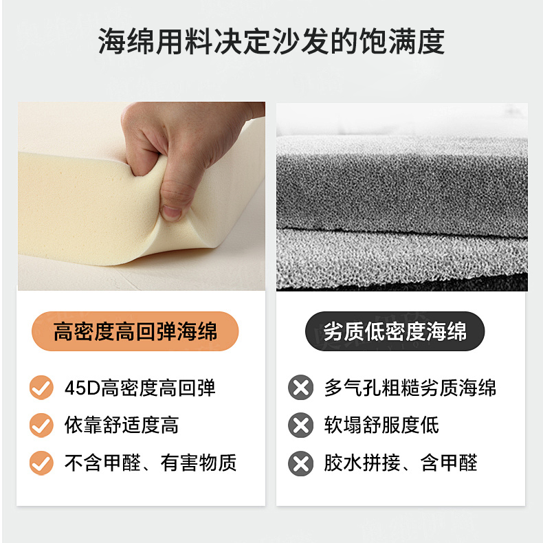 先后多功能沙发床小户型客厅出租屋可折叠一体两用现代简约可睡觉,淘宝优惠券,粉丝福利购,淘宝优惠卷
