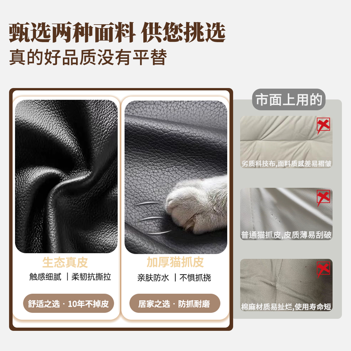 先后多功能沙发床小户型客厅出租屋可折叠一体两用现代简约可睡觉,淘宝优惠券,粉丝福利购,淘宝优惠卷