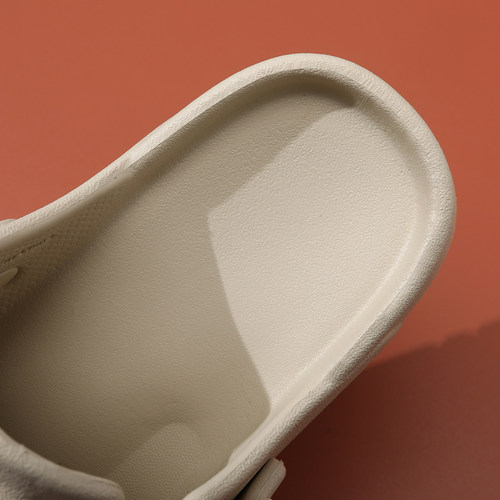 儿童拖鞋秋冬新款勃肯鞋女孩防滑女童软底凉拖室内外舒适轻便男童 - 图2